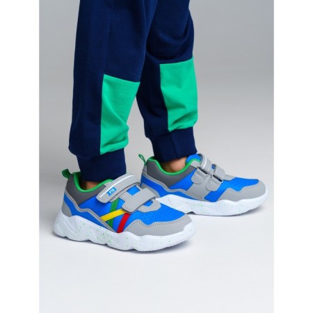 Sneakers for the boy PlayTode, size 29