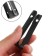 Tool for removing protective caps, set 3 pcs