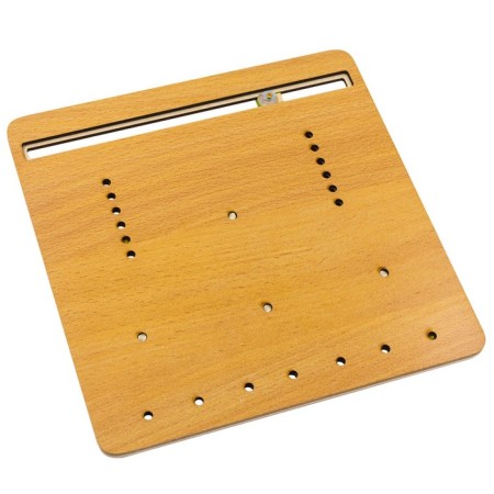 Bizibord-calendar "Seasons"-5