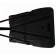 Basketball stand Evo Jump Kobe, adjustable