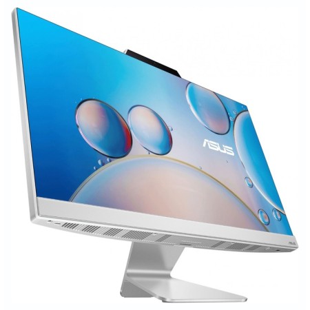 Monoblock ASUS E3402WVA-WPC0200 23.8 "Full HD Core 5 120U (1.4) 16GB SSD1TB UHDG Noos Gbitet 106855-3