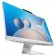Monoblock ASUS E3402WVA-WPC0200 23.8 "Full HD Core 5 120U (1.4) 16GB SSD1TB UHDG Noos Gbitet 106855