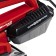 Vibration grinder Einhell TE-SS 2520 E, 250 watts, 230x115 mm, 8500 stake/min, case