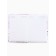 Diary in a solid cover A5, 80 liters "Happy Spring"