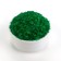 Bath salt, 350 g, aroma of watermelon Fresh, Beauty Food