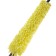 Brush-Gup for cleaning wheel discs, 28 cm
