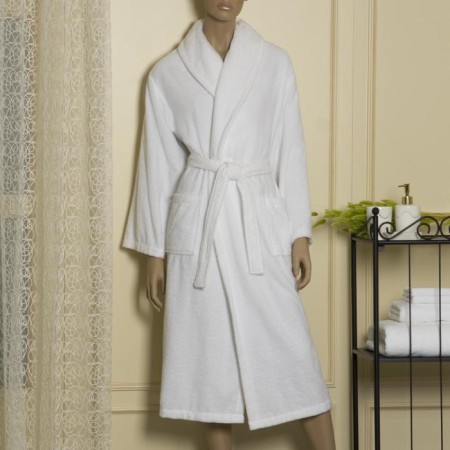 OTEL robe, size l