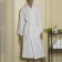 OTEL robe, size l