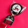 Lollipop with a seal on a stick "Dog style": taste: Cola, 25 g. (18+)