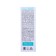 Cashmere, 15 ml