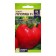 Seed Tomat "Pukhlyash", Sem. ALT, c/n, 5 pcs.