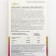 Echinacea with zinc and vitamin C, 20 tablets of 700 mg
