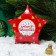 Gift New Year set No. 1: Balm-star, lip balm and face mask