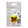 Maped Croc Croc Lastika, in a sealed protective case, blister