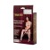 The shackles on the feet are rope, white, 95 cm