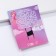 Hair hairpin "Little Princess", 5.5 x 1 cm