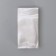 Box for jewelry, packaging, "silk", 10 x 5 x 3 cm
