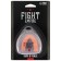 Kapa Boxing Children's Fight Empire, Mix color
