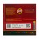 Pastel dry art 24 colors, Koh-I-Noor Toison D`or 8514/24
