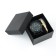 Male Gift Set BolingDun 2 in 1: Watch, Pendant, D-4.6 cm