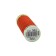 Top Stitch thread for stitching, 30 m, 744506 (364 red-losed)
