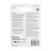 Battery Alkalin GP Ultra, AA, LR6-2BL, 1.5V, blister, 2 pcs.