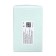 Women's toilet water Jimmy Choo Floral, 60 ml