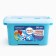 Capsules for washing my choice 5B1 "Fresh Ocean" 50 pcs. 10 gr