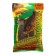Makukha corn and sunflower, pressed, anise, 8 pcs.