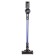 Veriole Delical Pioneer VC455S Twilight, 60 W, 0.8 L, Violet color with gray