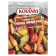 Kotanyi seasoning for stewed vegetables and stew, 25 g