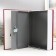 Casket safe Book Plastic, Metal "Dictionary of English" 5.5x15.5x24 cm