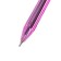 Ballic handle BEIFA Advanced Ball Pens, Troundwoman, Node 0.7, Blue Blue Billy, Mix