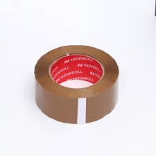 Adhesive tape 48mm*150m*43MKM 
