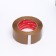 Adhesive tape 48mm*150m*43MKM "Nova Roll 204", dark