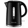 Electric kettle Brayer 1032br, 2200 watts, 1.7 l, plastic case
