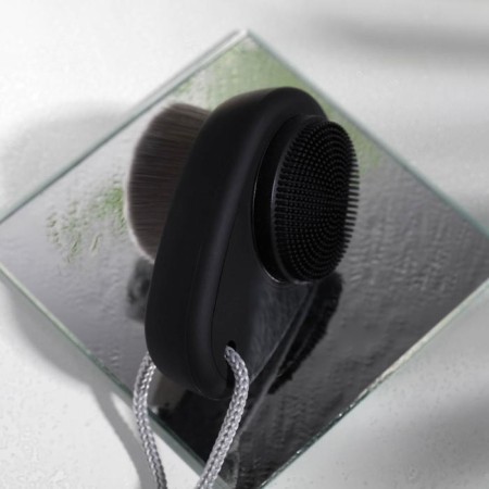 Washing brush "Beauty"-8