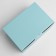 Gift folding box, packaging, Tiffany, 22 x 15 x 10 cm