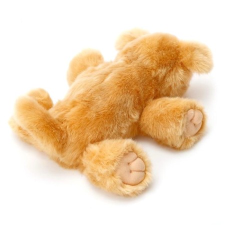 Interactive toy "Affectionate puppy"-3