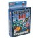 Board game "Air Boy", 6+