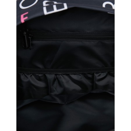 Backpack for girls, size 40*26*13 cm-6