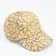 Children's cap "dinosaurics" minku yellow color, river 50