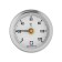 The invoice thermometer "STM" CTTND63, D = 63 mm, 120 ° C, with a spring