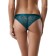 Women's Conde Conte Elegant Tropical, size m, color Sea-Green