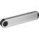 Electronic Electronic Genus Kraftool Dam-27 34684, 250 mm