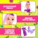 Fairy doll "The most beautiful", fabulous