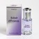 Women's oil perfume Eclair d’a France, 6 ml
