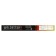 Electrodes Weldestar Super, D = 2.5 mm, 350 mm, 1 kg, analogue OK-46