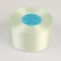 Satin tape, 50 mm × 33 ± 2 m, color light green No. 063