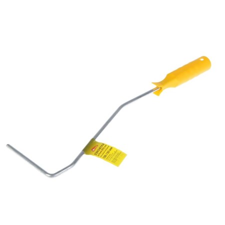 Pen for mini-levis "remocolor", 100-150 mm, d = 6 mm, elongated, plastic